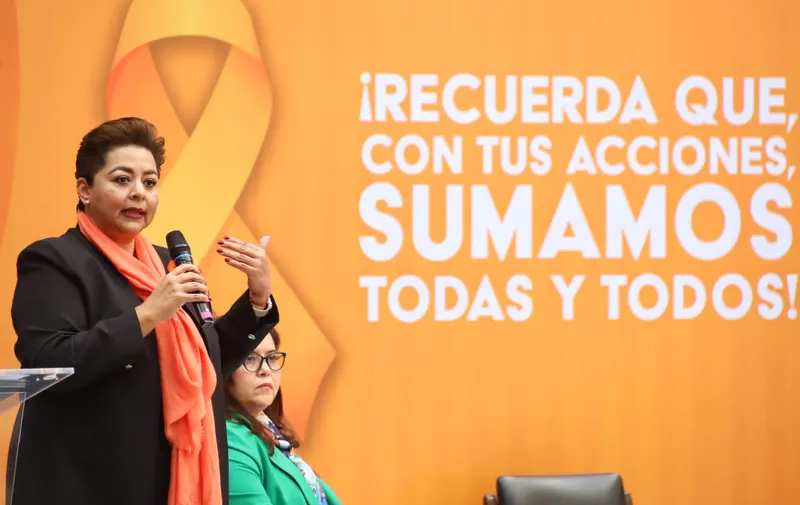 PJPuebla