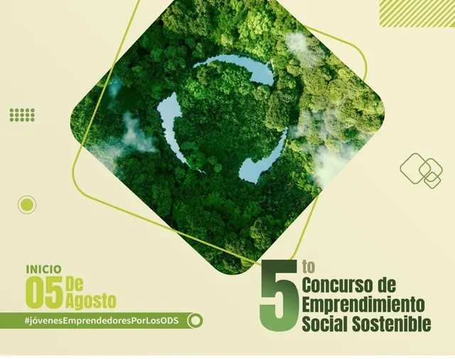 Imagen del artículo