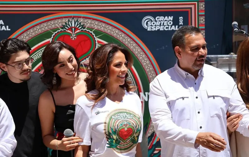 loteria-nacional-sorteo-mexico-con-m-de-migrante