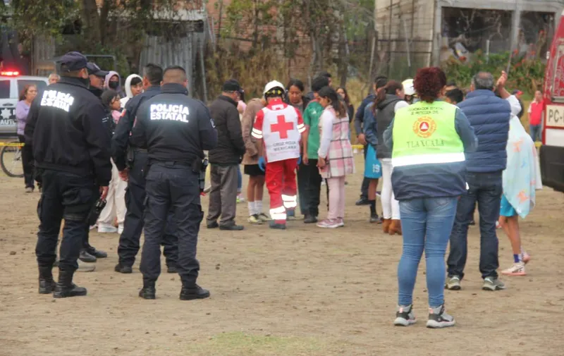 Foto: Giovanna Moreno / EsImagen