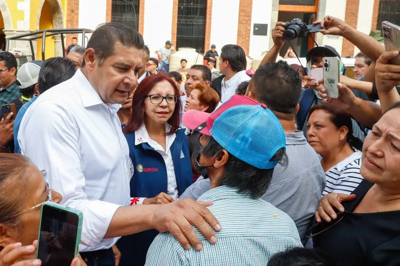 gob-pue-recorrido-pahuatlan