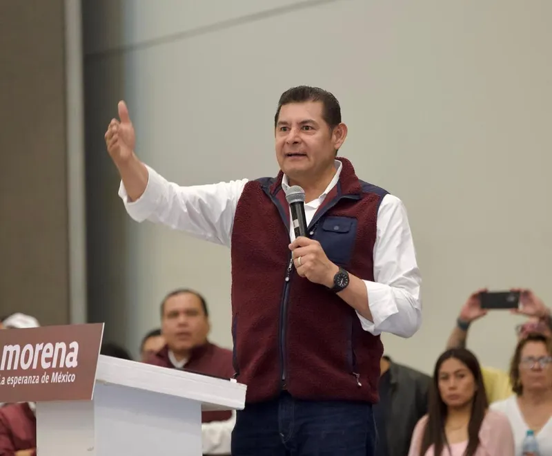 alejandro-armenta-mier
