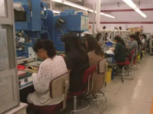 Con Obama creció inversión de EU en Jalisco