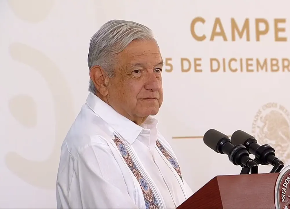 AMLO