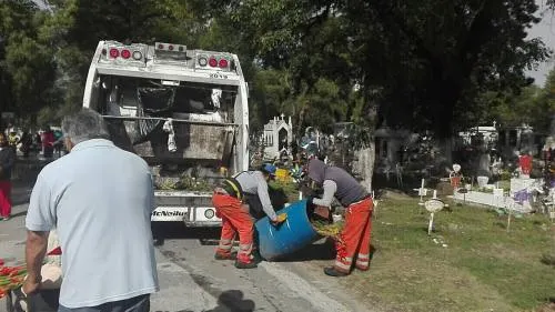 El ayuntamiento de Puebla realiza operativo especial este Día del Padre