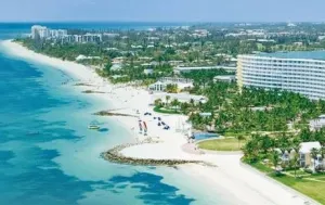 Realizará SAT investigación por lista de Bahamas Leaks