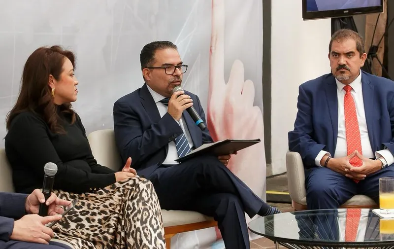 ayto-pue-internacionalizacion-empresarial