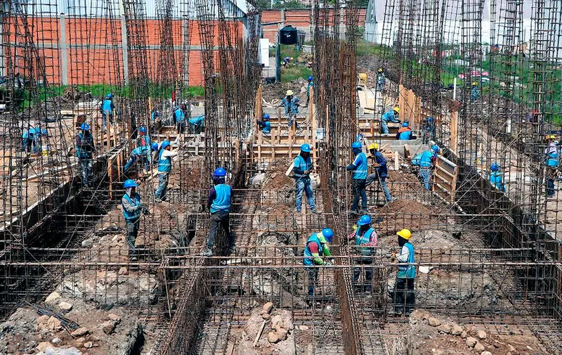 industria-construccion-puebla-economia