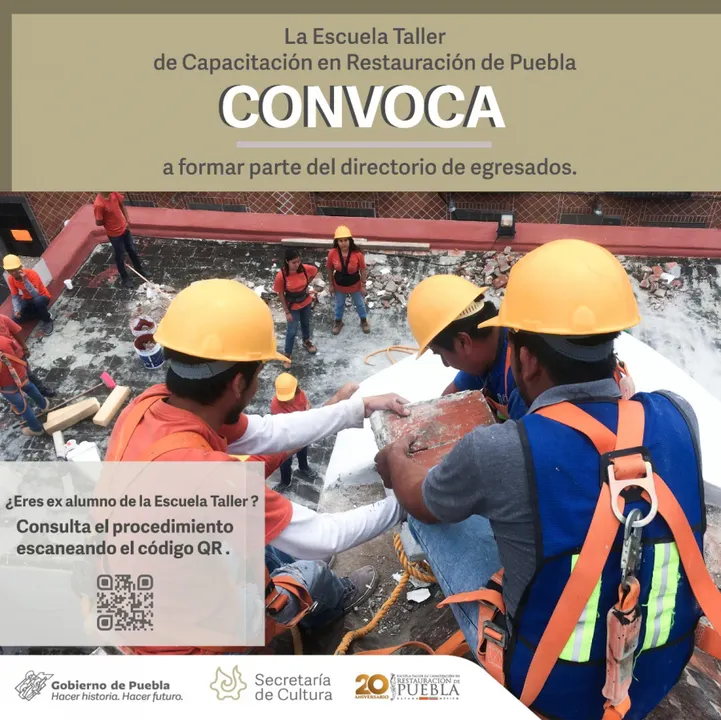 Foto: Gobierno de Puebla