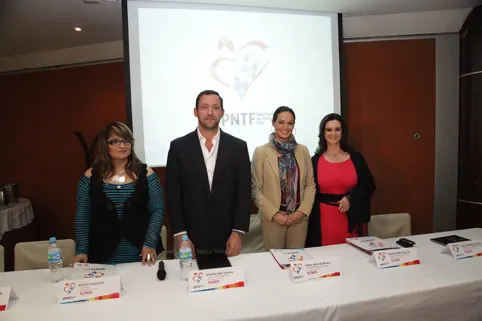 Se suma ayuntamiento de Puebla a la Campaña Que Puebla no tenga Frío