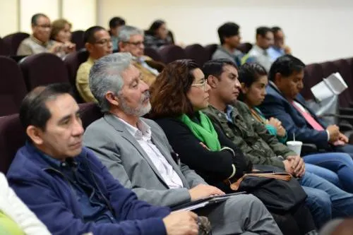 México proyecta generar 43% de energía limpia en el 2030
