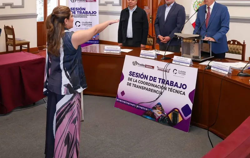 Foto: Especial