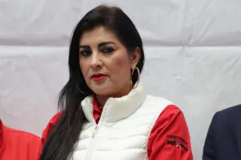 PRI impugna ante el TEPJF nulidad de la elección de Ixtepec