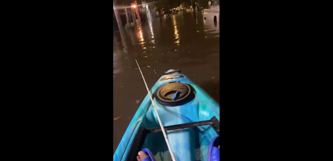 Foto: Captura de pantalla