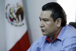 En Puebla existe la autonomía sindical: FTP-CTM