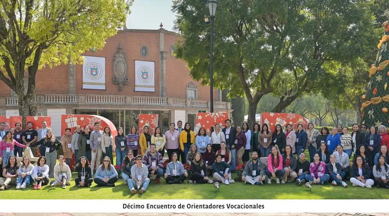 udlap-encuentro-orientadores-vocacionales