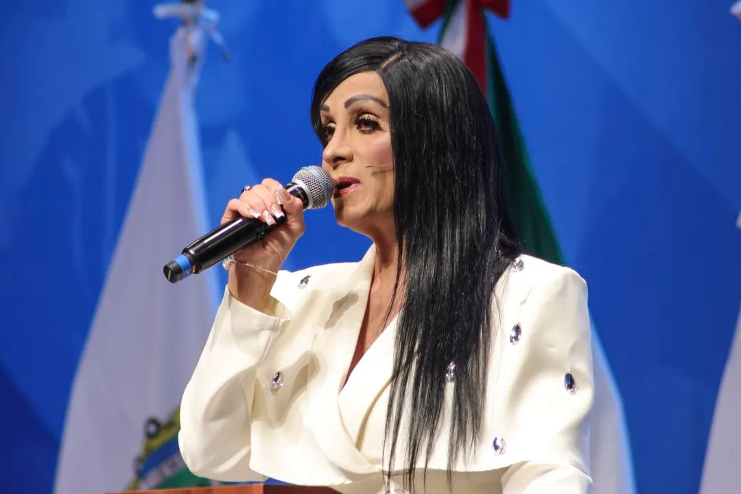 Rosa Isela Sanchez Soya