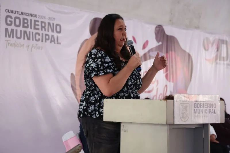 cuautlancingo-dia-internacional-de-la-mujer