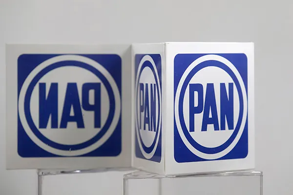 PAN