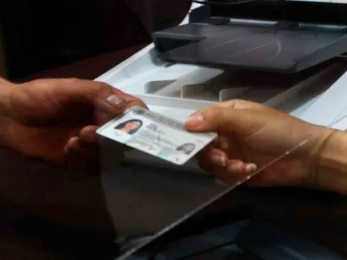 Ratifica TEPJF elecciones en Coahuila e Hidalgo el 18 de octubre