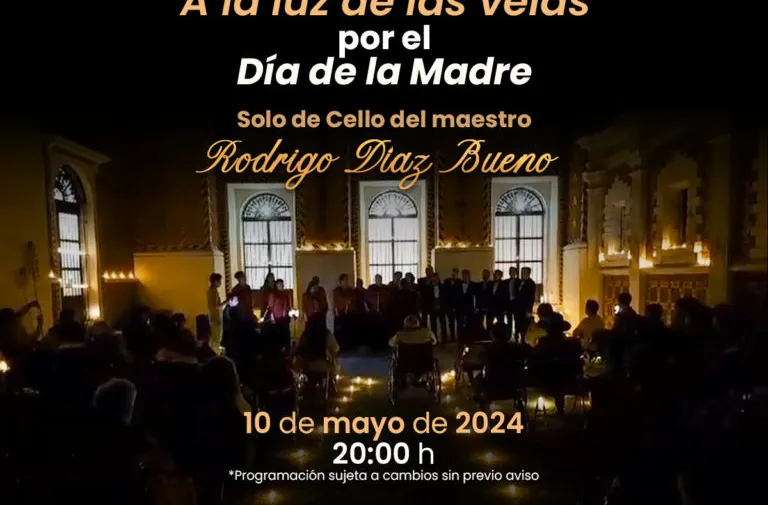 Imagen del artículo