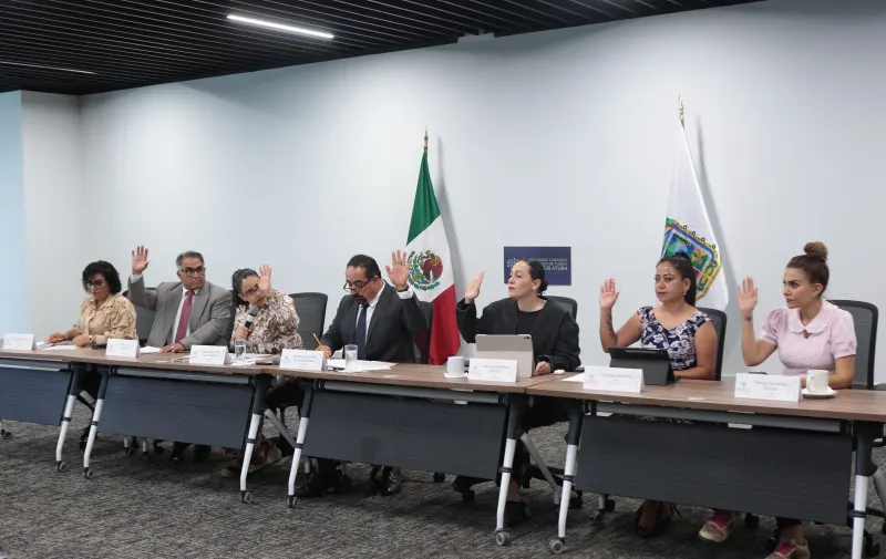 congreso-pue-comision-proteccion-civil
