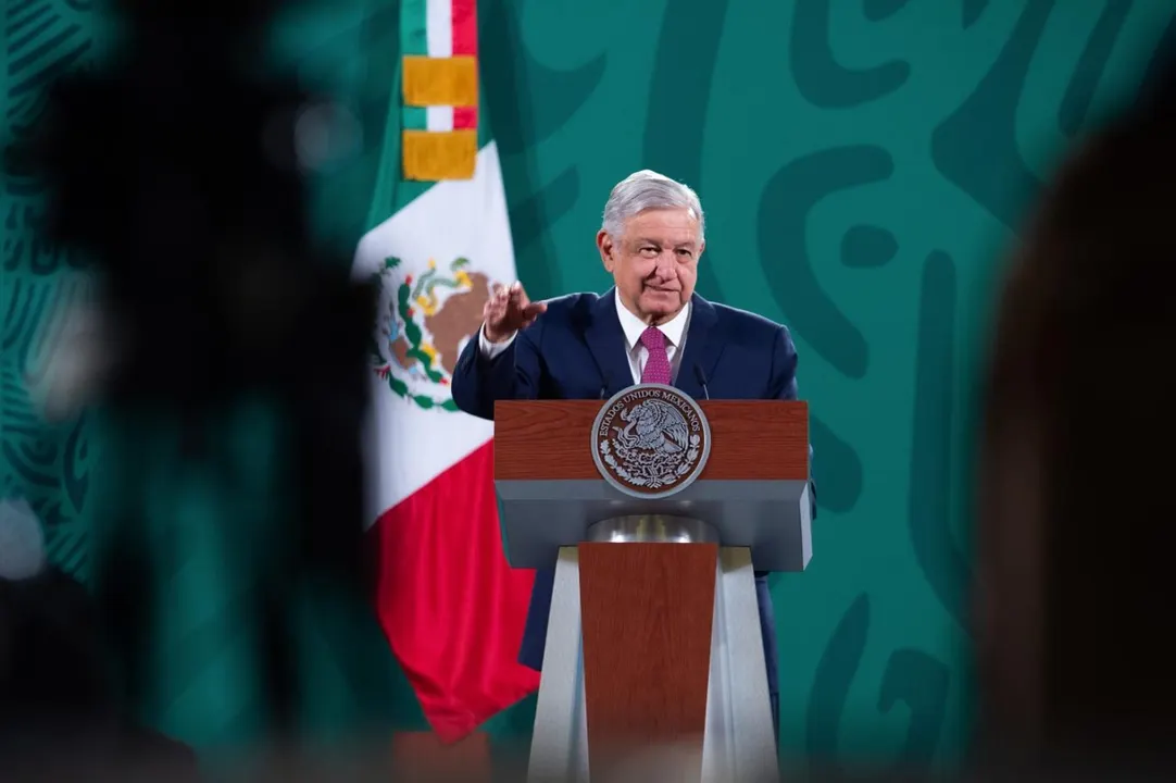El odio sembrado