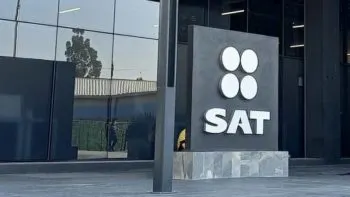 SAT llama a contribuyentes de Puebla con adeudos fiscales a aprovechar descuentos de hasta 100% en multas y recargos
