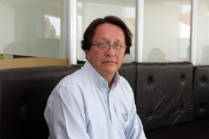 Premia Unicef tesis de doctorado de la Facultad de Arquitectura