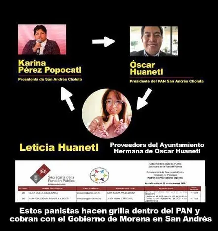 Imagen del artículo