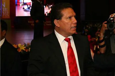 Titular de Cereso de San Miguel, sin respuesta ante caso de Arango