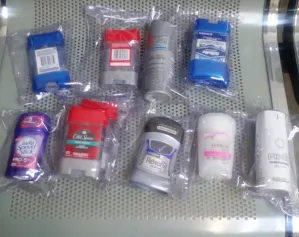 Aseguran a 7 personas por robo y allanamiento de morada