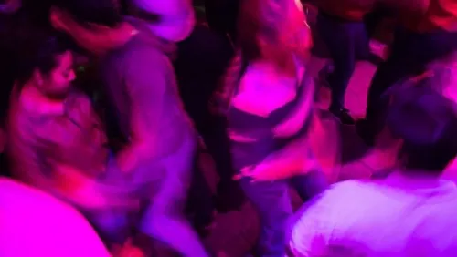Sonideros de Puebla anuncian baile en plena Emergencia Sanitaria por Covid-19