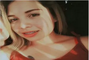 Reportan otra joven desaparecida; sin contacto desde el viernes