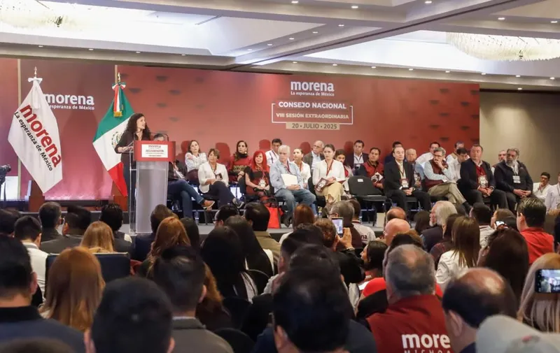 alejandro-armenta-consejo-nacional-morena