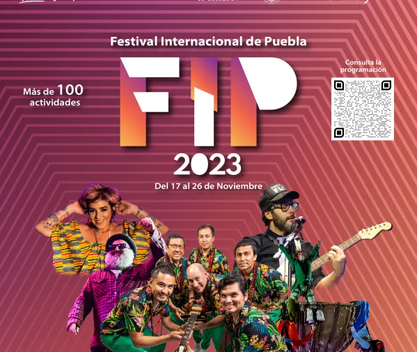 Imagen del artículo