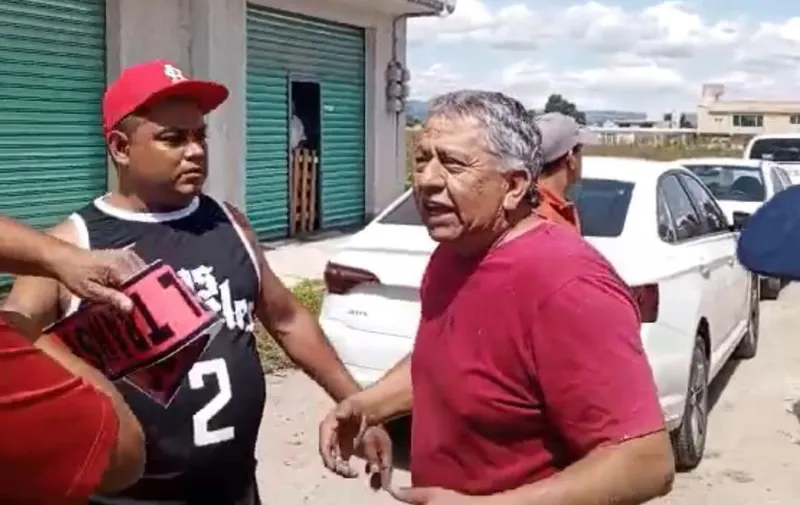 movimiento-antorchista-agresion-contra-ruta-32
