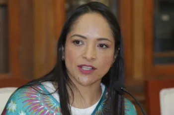 Rechaza PT opacidad en la selección de candidaturas en Puebla