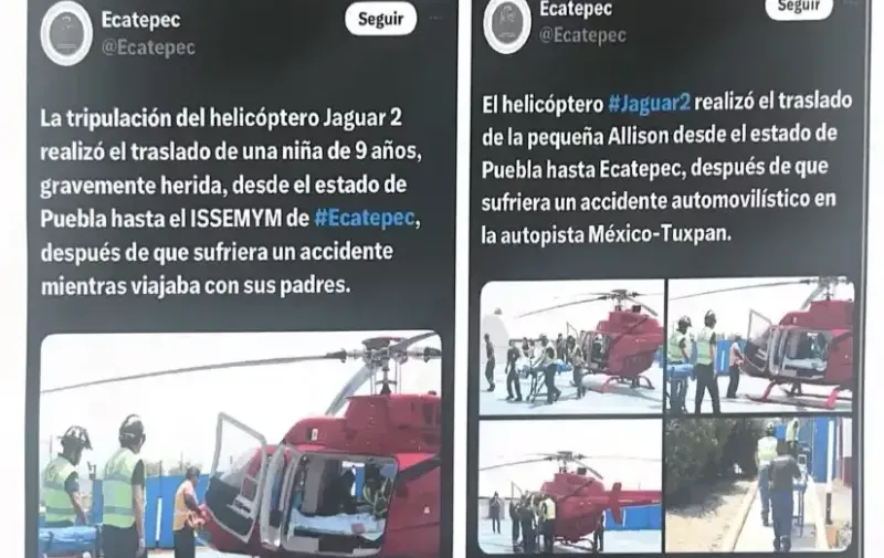 Imagen del artículo