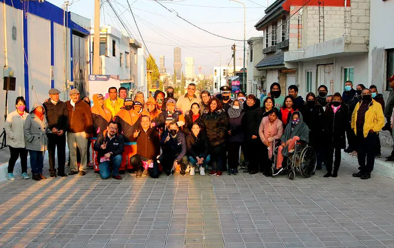 ayuntamiento-puebla-calles-rehabilitadas