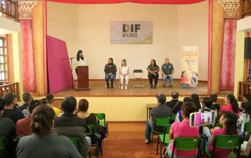atlixco-curso-lengua-senas-mx-smdif