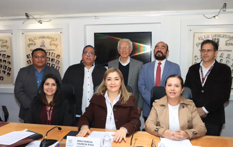 congreso-pue-calendario-presea-luis-rivera-terrazas