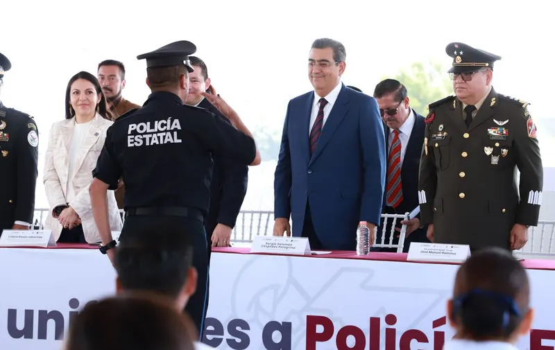 sergio-salomon-cespedes-curso-formacion-inicial-policia-municipal-preventivo