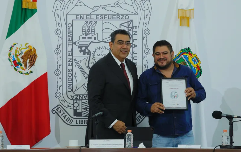 Imagen 4