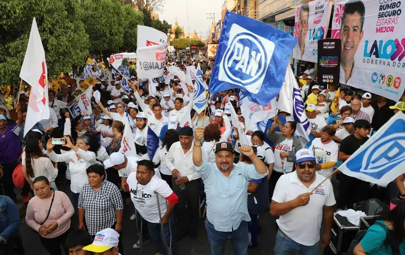 Imagen 2
