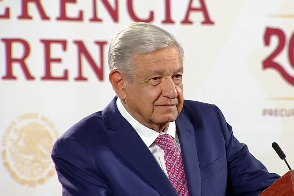 AMLO