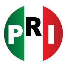 Estefan, De la Sierra y Morales firmes en candidaturas del PRI