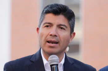 Unidad y gobernabilidad en el Cabildo, es la encomienda de Lucero Saldaña: Rivera Pérez
