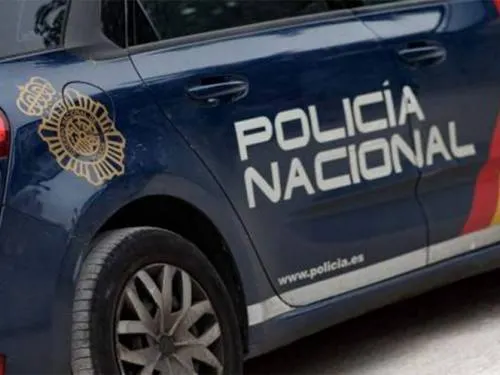 Amenazó a su hermana con un cuchillo pues le debía 500 pesos