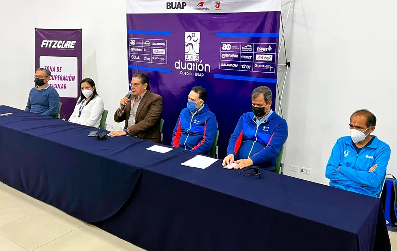 duatlon-buap-mistertennis-puebla-2023